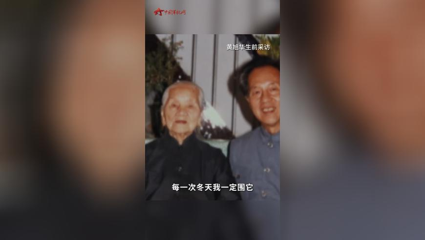 123696澳门六下资料2025年功能,从城市回到农村老家盖了一座田园小院,重点解答解释落实_优选版V14.79