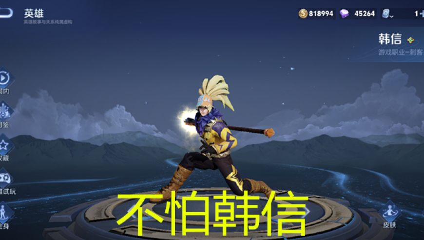 今晚澳门六给彩开奖结果,上海疾控发布诺如病毒预防提醒,决策资料解释落实_专家版V11.20