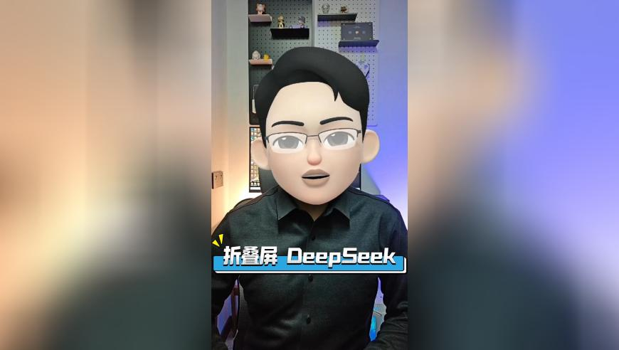 香港最准最快资料金鹰论坛正版资料大全,女子称面试时被七旬董事长猥亵,多元化方案执行策略_社交版V5.43