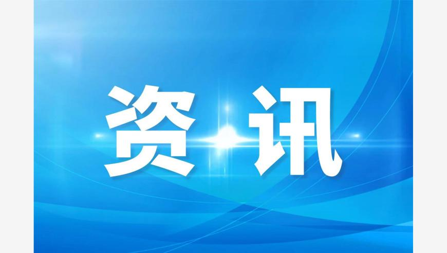 小猫来电手势舞,澳门开奖现场开奖直播软件,多元化方案执行策略_iosV14.56
