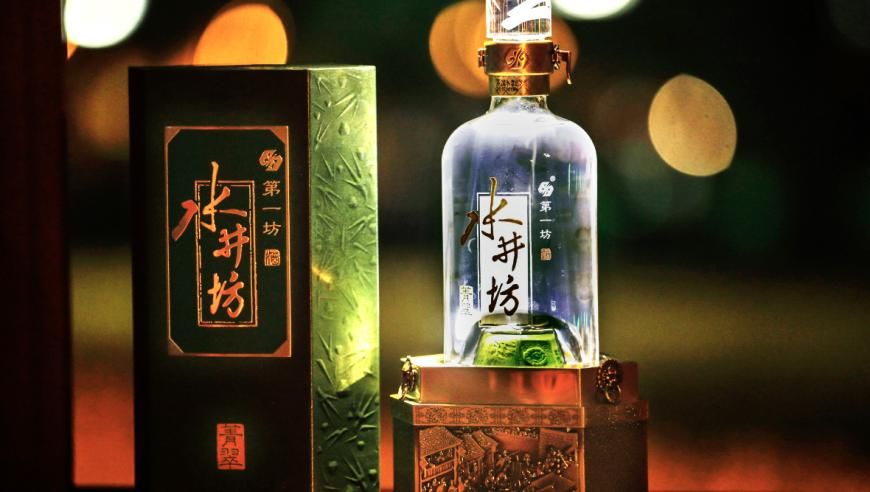 县委书记节后上班被拦车？官方辟谣,88805查询澳门资料,广泛的解释落实支持计划_权威版V9.66