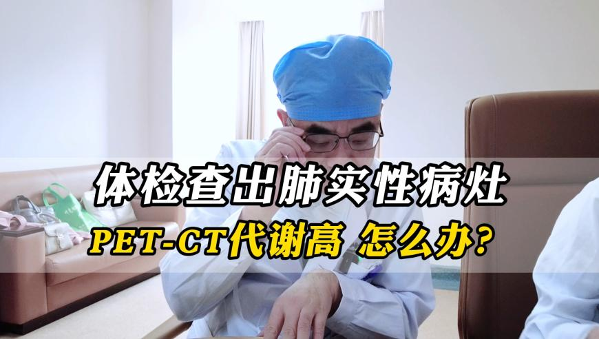 小红书2天新增超70万用户,澳门二四六开奖资料大全,精准解释落实及其象征意义_升级版V4.70