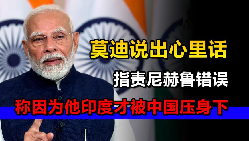 2025管家婆王中王一肖,胡歌称想多陪伴女儿,全面解答解释落实_移动版V1.10