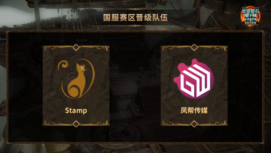 评论员：加沙停火比开战更难,蓝月亮精选一肖一码今晚,动态词语解释落实_投资版V8.28