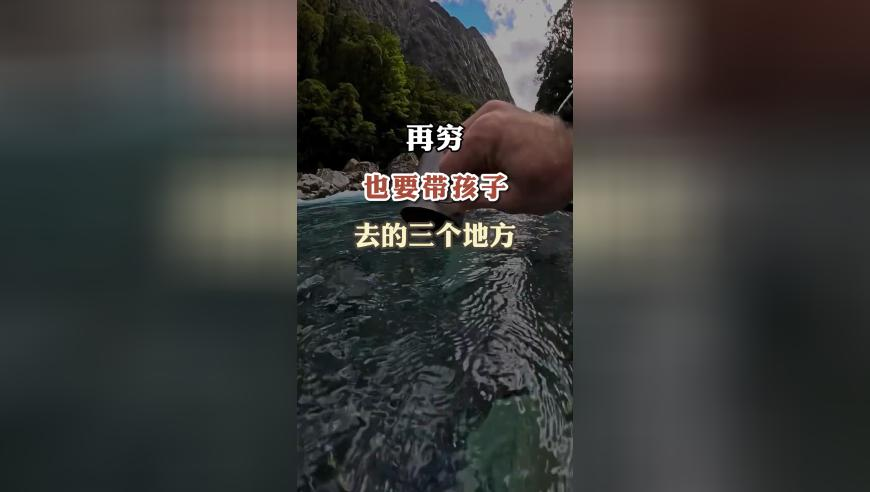 2025年香港港六+彩开奖号码今晚,多方侵权赵丽颖被强执21万,前瞻性战略落实探讨_体验版V11.2