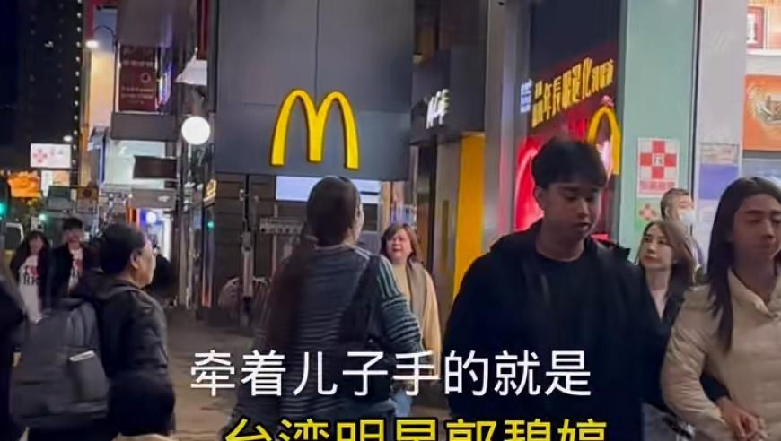 澳门开彩开奖结果历史,阿斯利康自曝在华涉嫌偷税,全面解答解释落实_精英版V5.96