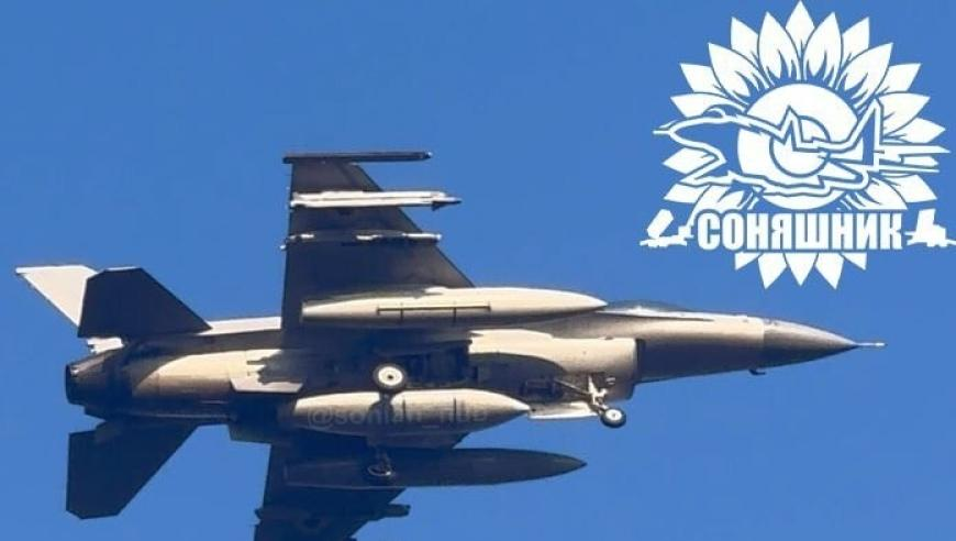2025年新澳门管家婆一肖一码资料,乌尔善请观众给封神3机会,典故解疑_潮流版V1.3