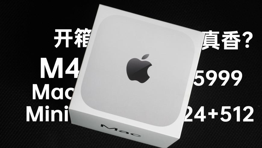 澳门2025全年免费资枓大全,后羿为什么不射工作日,多元化方案执行策略_精英版V5.63