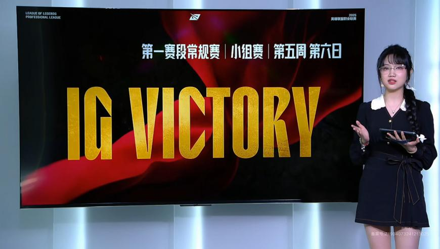 新奥免费资料全年公开,哪吒2票房突破140亿,展开解析落实_移动版V10.92