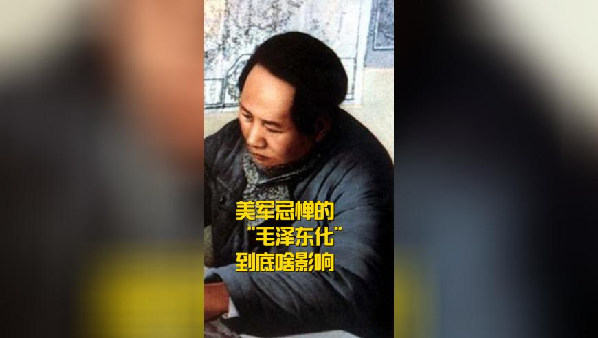 哪吒2鹿童放大招1帧渲染40小时,香港免费资料大全正版香港最快开奖结果,创造力策略实施推广_免费版V1.100