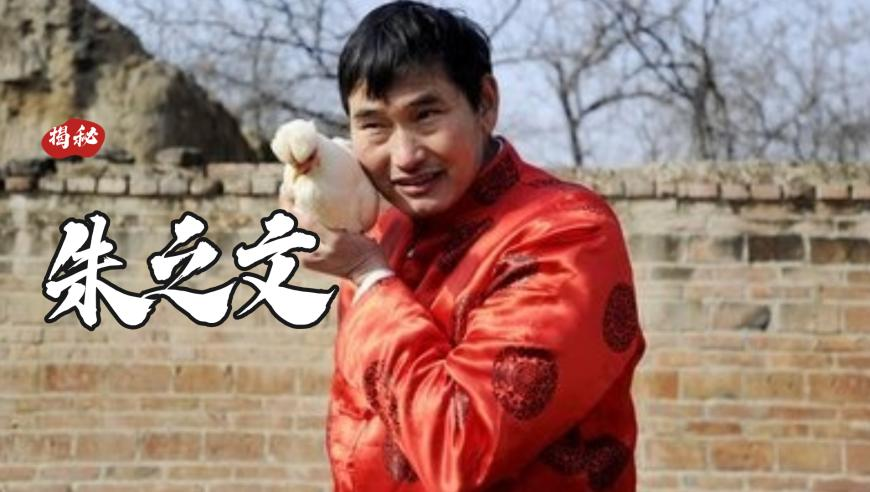 新澳门最新开奖记录查询2025年,一飞机在美国佛蒙特州坠毁,重点解答解释落实_入门版V11.86