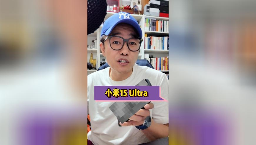 2025年新澳门六开彩资料大全,高露洁,详细释义解释落实_破例版V8.24