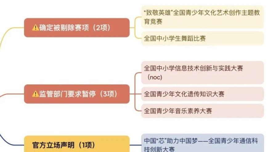 被白鹿欧豪直播笑不活了,841995澳门论坛网2025年大全,广泛的解释落实支持计划_钻石版V11.97