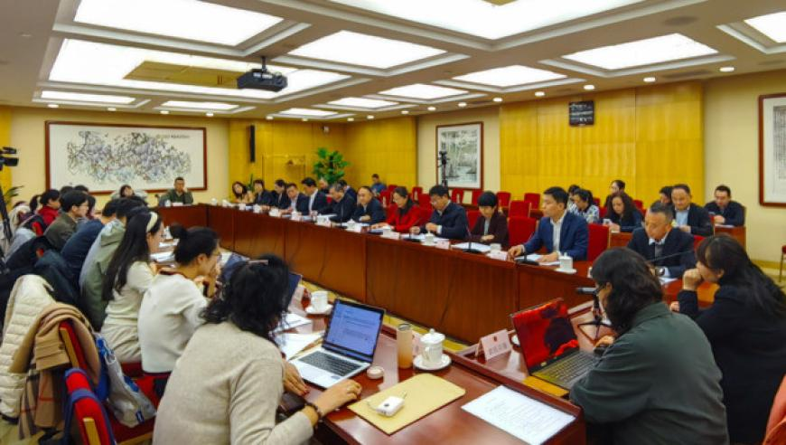 中国照明无人机点亮缅甸震区夜空,2025年新奥门王中王资料、,经济性执行方案剖析_黄金版V11.97