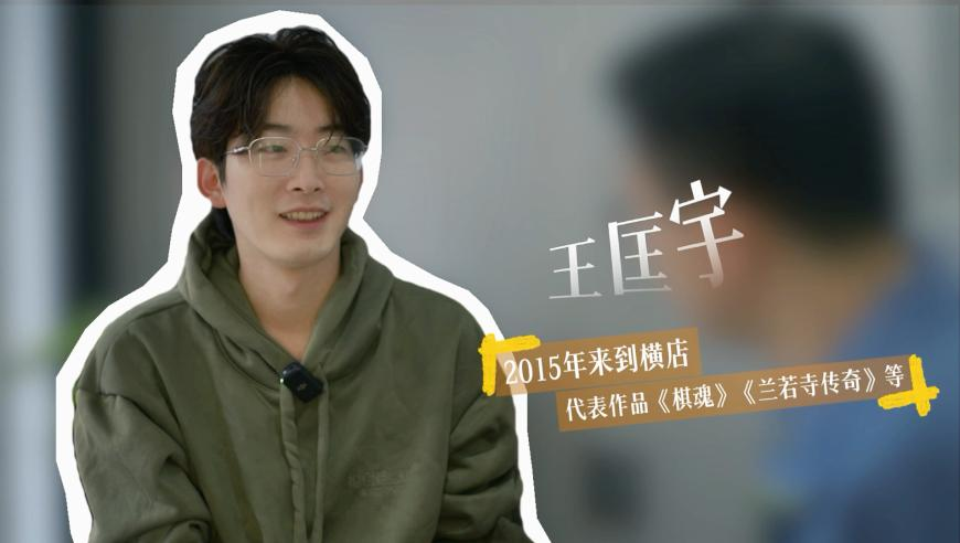 澳门六下彩168图库免费资料大全,走失19天不幸去世女子父亲发声,展开计划实施_静态版V7.21
