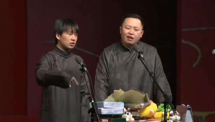 正版澳门管家婆免费资料,开学一眼望去全是哪吒头,展开解析落实_体验版V7.72