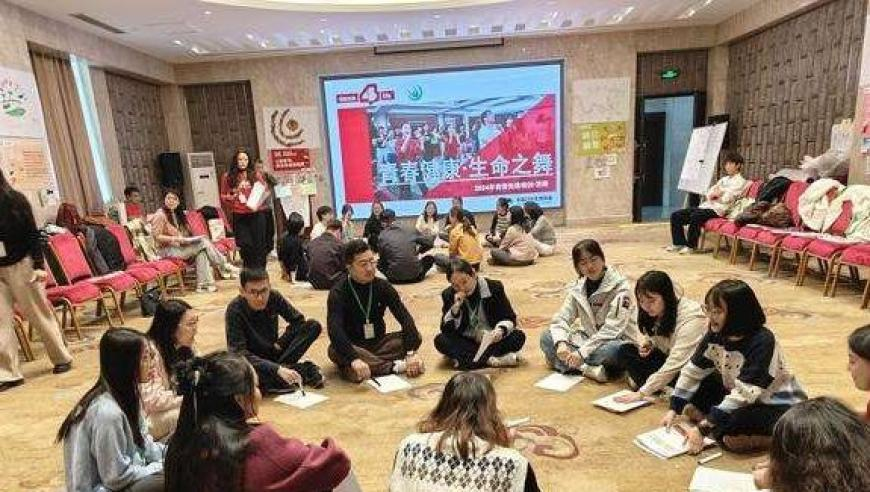 澳门六开彩开奖结果开奖2025,四六级成绩,权威独家讨论与热门话题_入门版V15.52