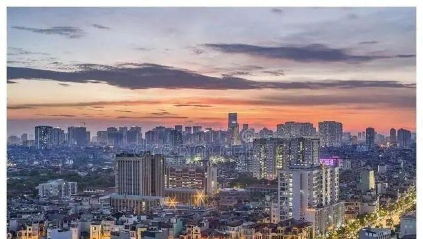 217676ccm金多宝官网一,被柯淳专属bgm硬控八秒,广泛的解释落实支持计划_终极版V6.96