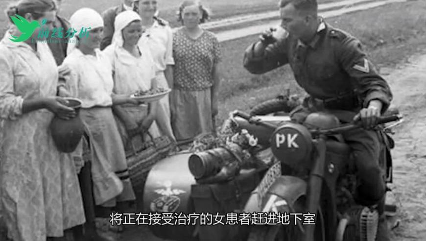三期必出一肖三期内必开一期,法国一酒吧遭手榴弹袭击,收益成语分析落实_投资版V13.47