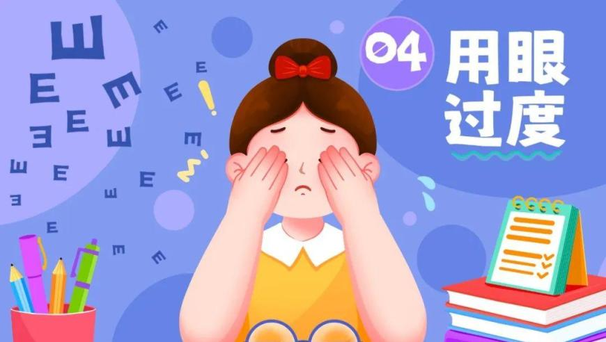 2025管家婆新澳门今期图,河南多地上演一夜“速冻”,最新热门解答落实_VR版V14.98