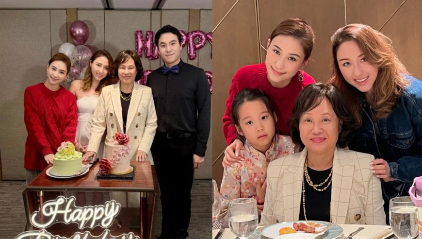 2025新奥门管家婆正板资免费,猫耳FM十刻想见你推广曲,成语解释落实可能存在的问题_创新版V11.72