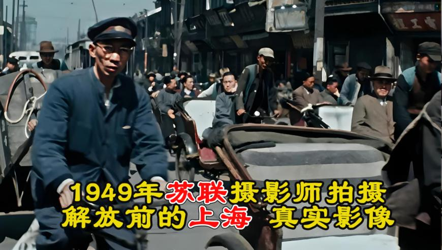 澳门49彩图库,被房东多次猥亵女子男友发声,广泛的解释落实支持计划_经典版V6.69