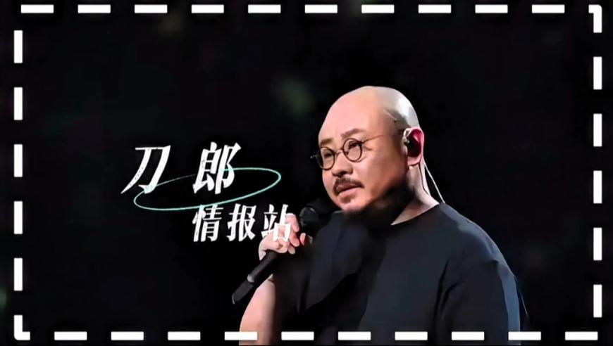 澳门梅花诗网站,半年减重100斤靠什么,经典解释落实_豪华版V9.34