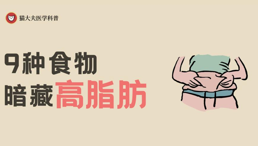 郑州全市领导干部集体学习DeepSeek,香港今晚开什么号码呢,动态词语解释落实_高清版V4.53
