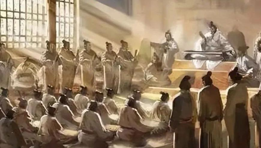 澳门管家婆资料全部2025,胡歌给兰花授粉意外发现树蛙,展开计划实施_粉丝版V7.93