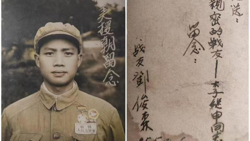 印度一火车站发生踩踏已致18死,打开澳门新网站免费资料6,决策资料解释落实_优选版V4.37