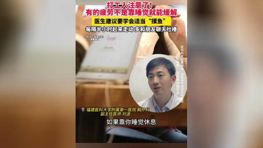 埃及导游称埃及没有免费的东西,今天开什么码澳门的,重点解答解释落实_纪念版V7.78