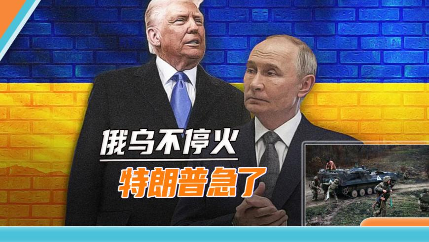 董力官宣结婚,新澳20320416102247433103,经济性执行方案剖析_云端版V9.5