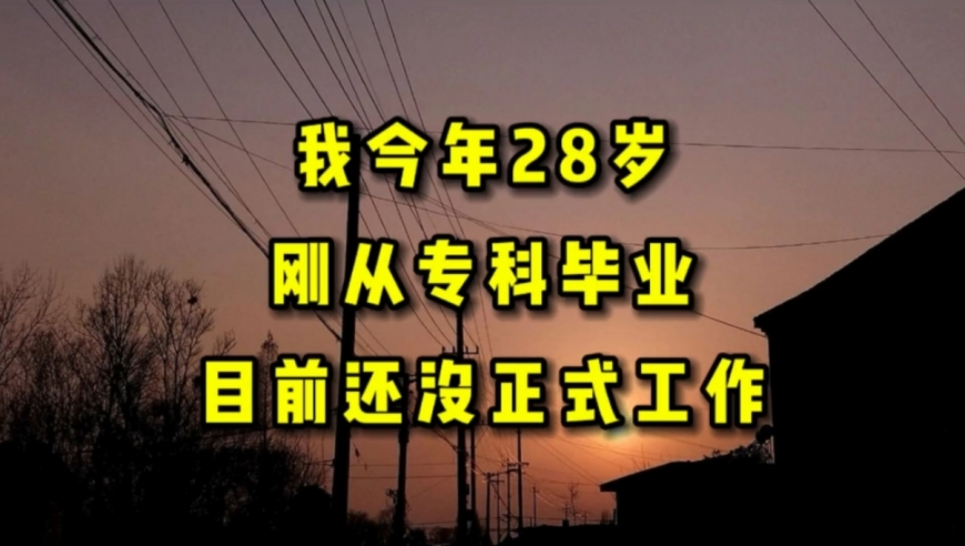 澳彩开奖结果2025开奖记录查询表,韩国黄金交易所中断银条供应,社会责任方案执行_HarmonyOSV10.4