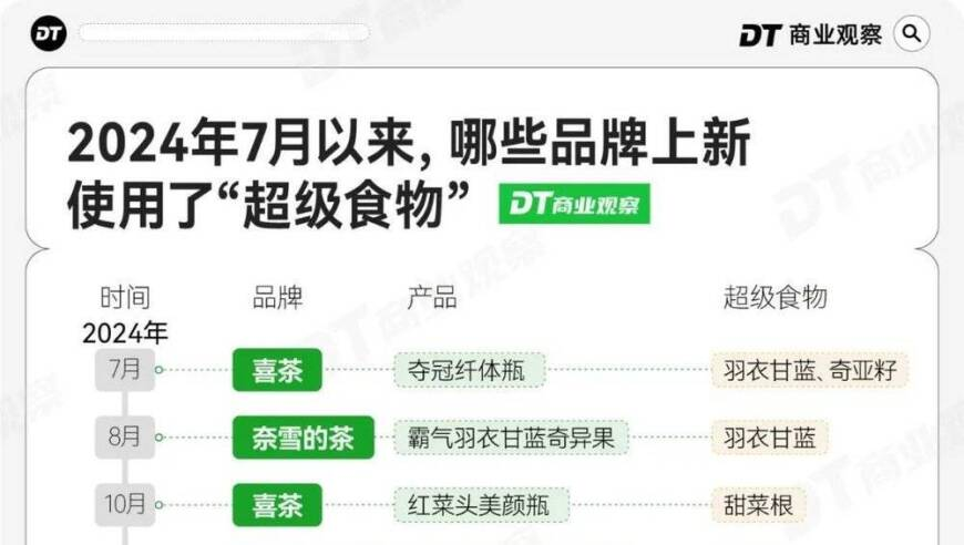 香港开奖记录2025年资料,金秀贤记者会不回答问题,全面解答解释落实_移动版V10.25