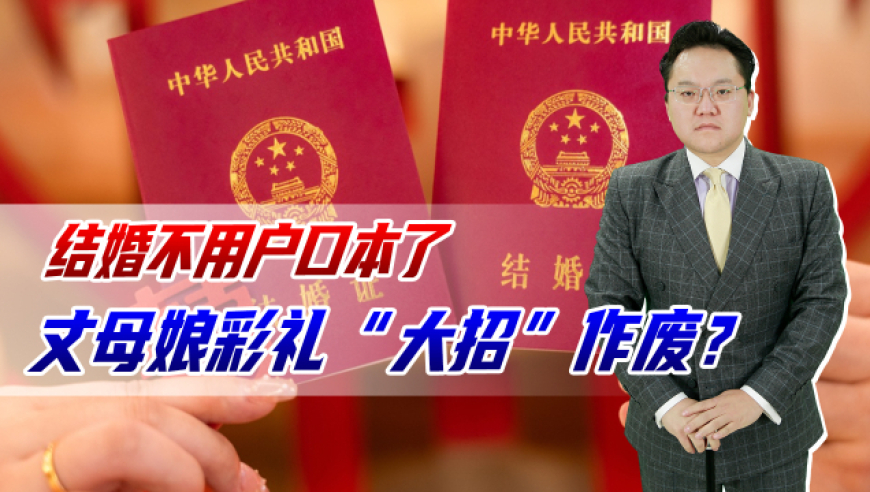 香港高清跑狗图片,新能源市场化改革新方案出台,整体规划执行讲解_终极版V13.100