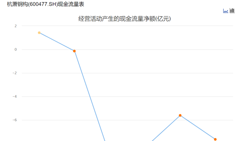 资料大全正版资料,以色列爆炸现场有多枚爆炸装置,经济性执行方案剖析_测试版V7.75