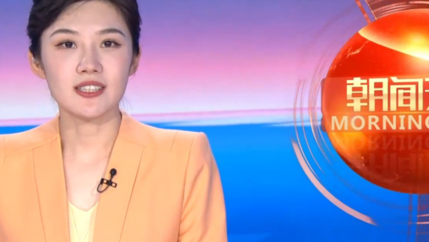 职业闭店是违法犯罪行为,澳门九点半资料网站公开,最新核心解答落实_视频版V6.99