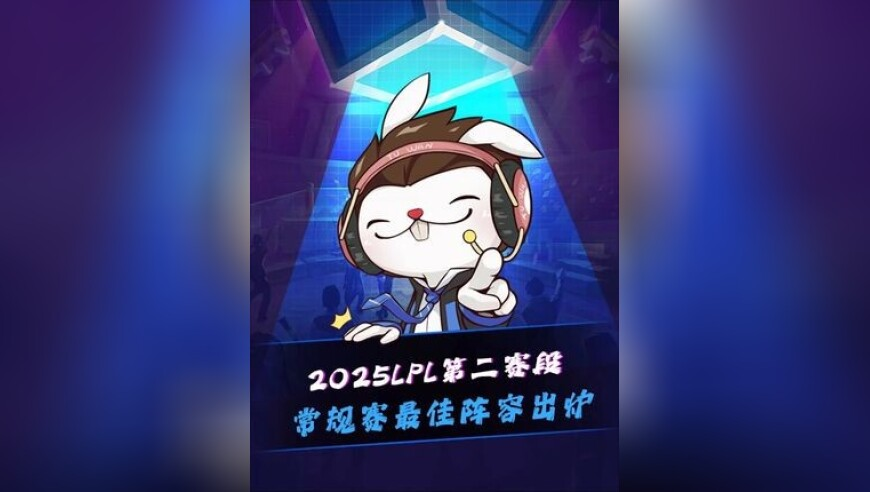 澳门六下彩308kcm每期玄机资料图片二四六,郝蕾说柯淳是技术性流泪,决策资料解释落实_手游版V7.27