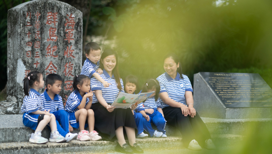 美切断援助资金 南非总统发声,奥门管家婆正版精准资料大全,决策资料解释落实_专家版V10.28