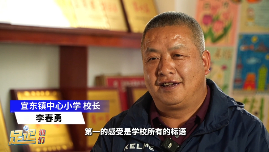 广州电动车主为躲检查推隔离墩逃离,二四六5334CC好彩准资料,精准解释落实的人生哲理_工具版V3.65