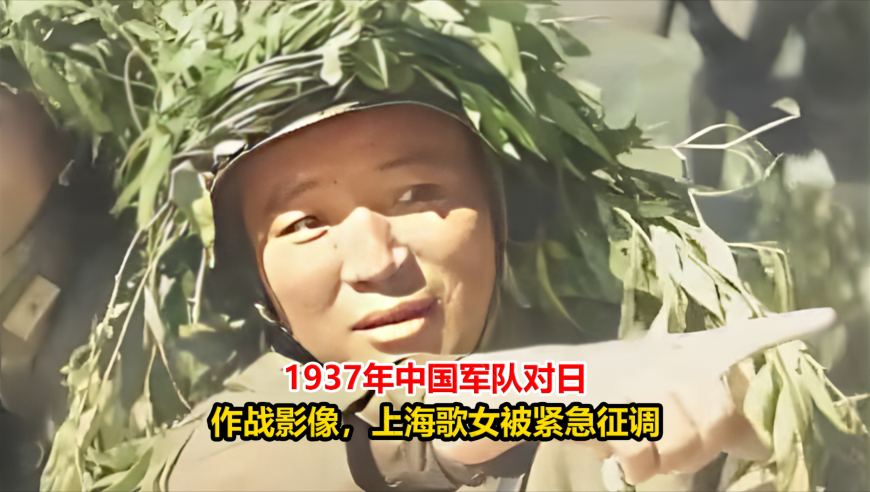 精准三肖三码三期内必开必中三头,美国经济遭关税战反噬,多元化方案执行策略_社交版V3.22