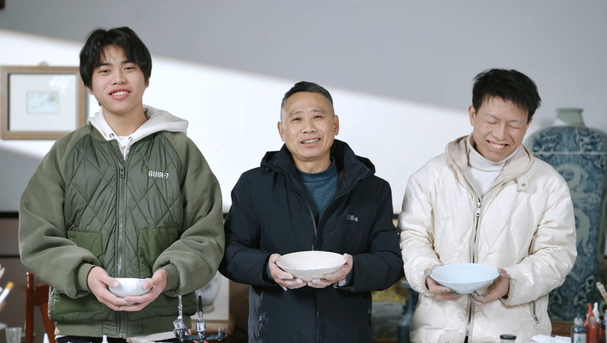 哪吒2票房超冰雪奇缘,新澳门今天开奖结果查询表格下载,展开解析落实_黄金版V15.66